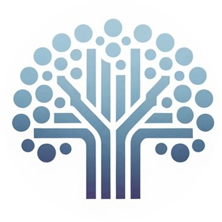 sekoia by Virtuals logo