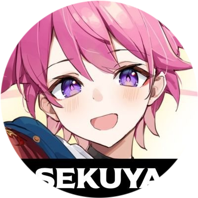 Sekuya logo