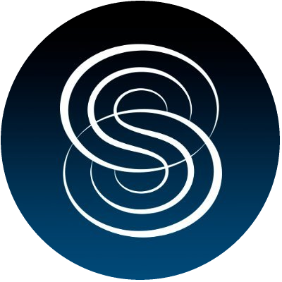Sensorium logo