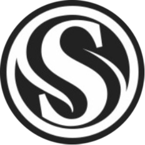 SERO logo