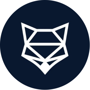 Shapeshift FOX Token logo