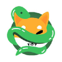 Shibarium Perpetuals logo