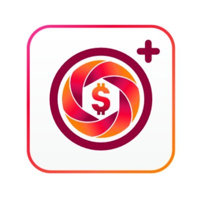 ShowPlus Chain 2.0 logo
