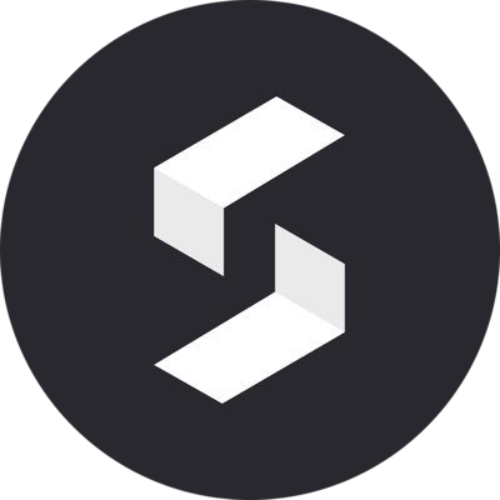 Sienna Network logo