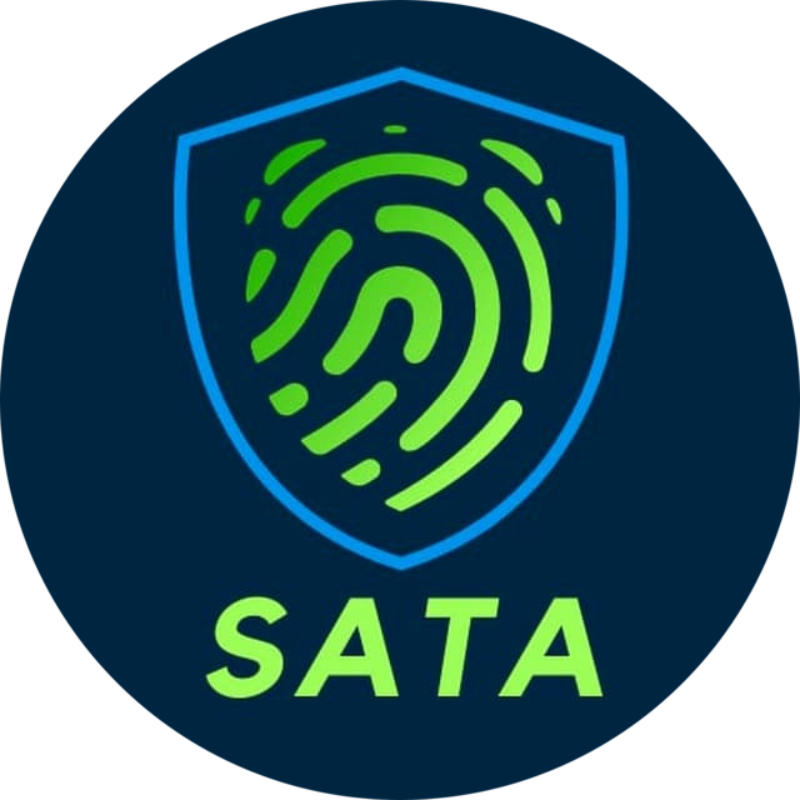 Signata logo