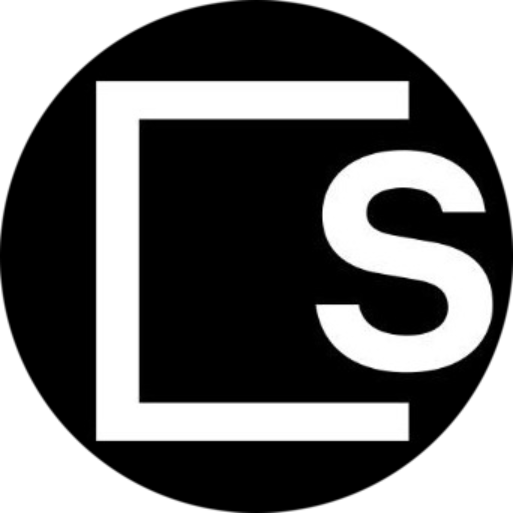 Skale logo