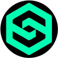 SmarDex logo