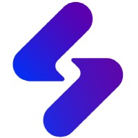 Smart Block Chain City logo