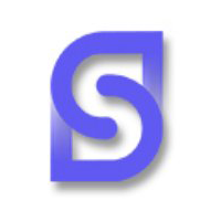 Smartshare logo