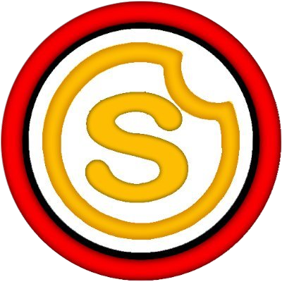 SPDR S&P 500 ETF (Derivatives) logo