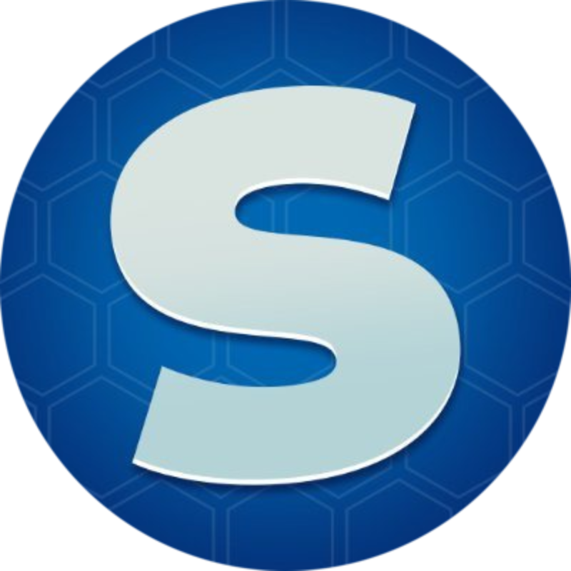 Snook logo