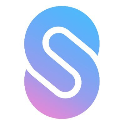 Soarchain logo