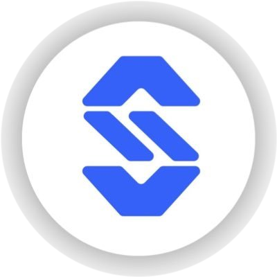 SocialPal logo