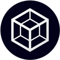 Solana Name Service logo