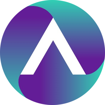 Solana Ecosystem Index logo