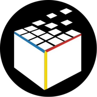 Somnium Space Cubes logo