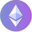 Sonic ETH logo