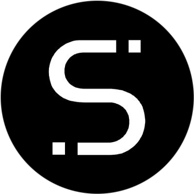 Sns.sol logo