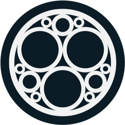 SONM logo