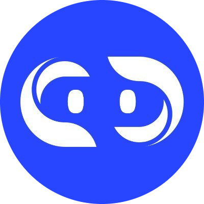 SoonChain logo