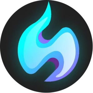 Phantasma Phoenix logo