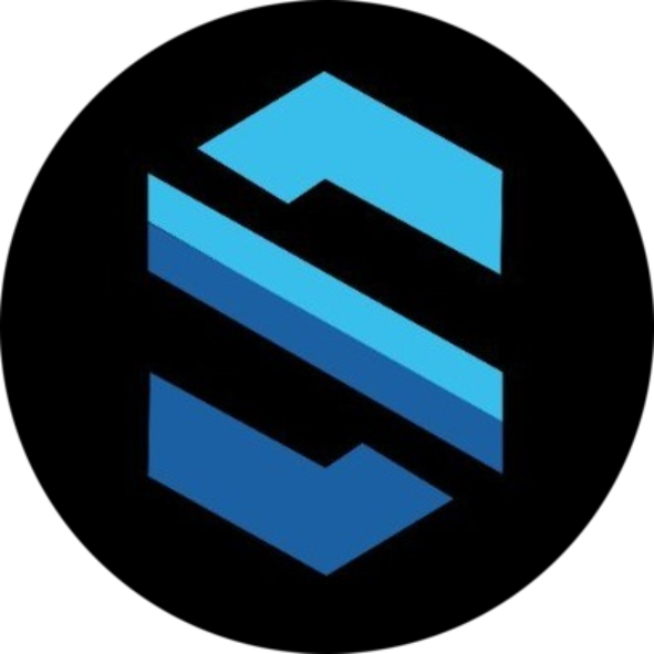 SparkPoint Fuel logo