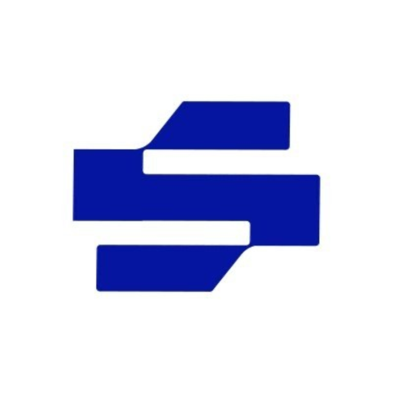 Sportium logo