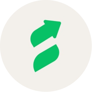Stader logo