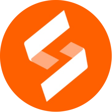 Staika logo