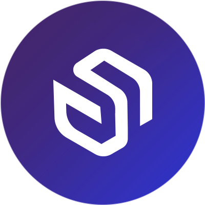 stake.link logo