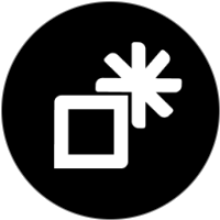 Standard Protocol  logo