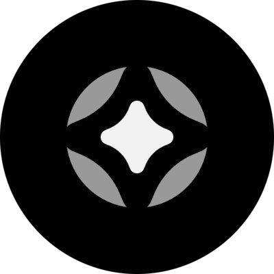 Stargate Finance logo