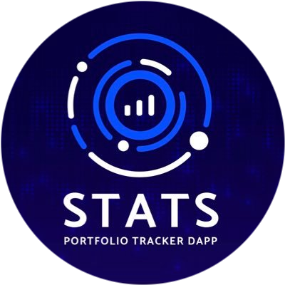 STATS logo