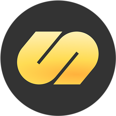 Step.app logo