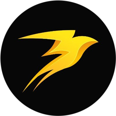 Storm logo