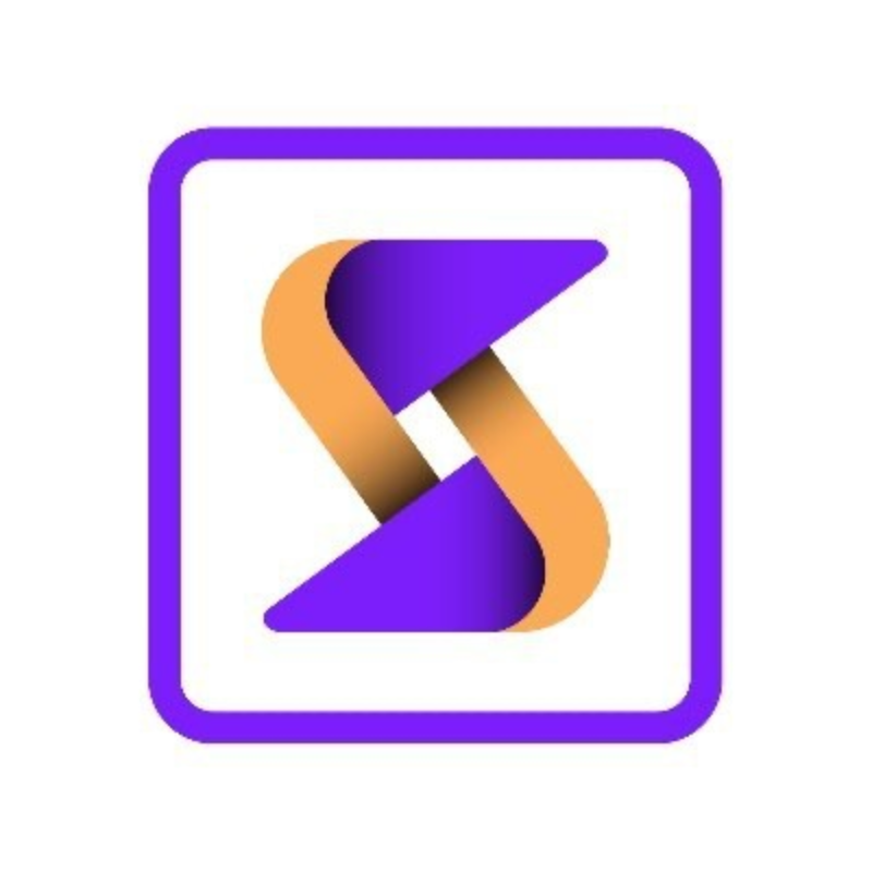 StrongNode logo