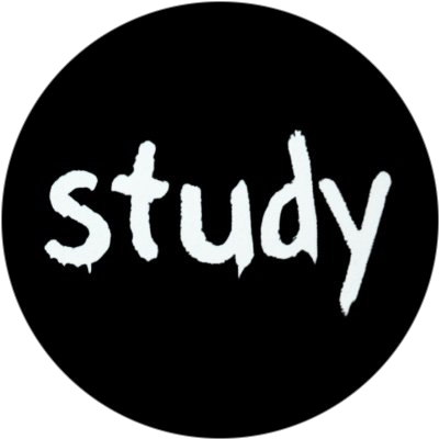 Study logo