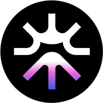 SubQuery Network logo