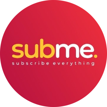 Subme logo
