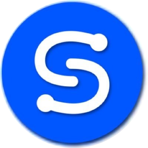 Sukhavati Network logo