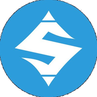 Sumokoin logo