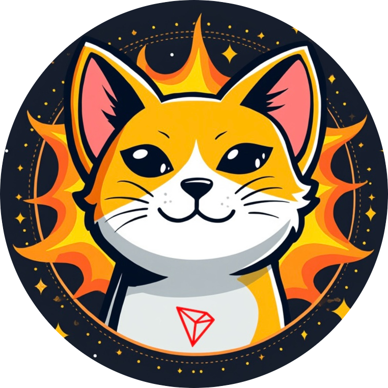 Suncat logo