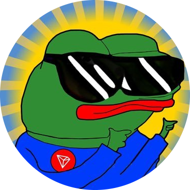 sunpepe logo