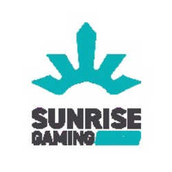 Sunrise logo