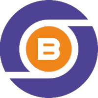 Super Bitcoin logo