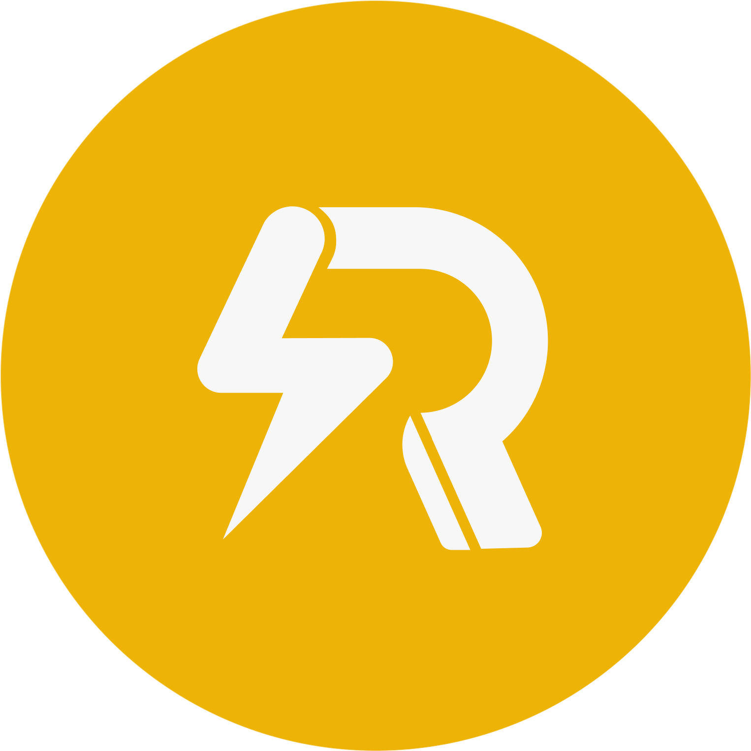 Super Rare Ball Potion logo