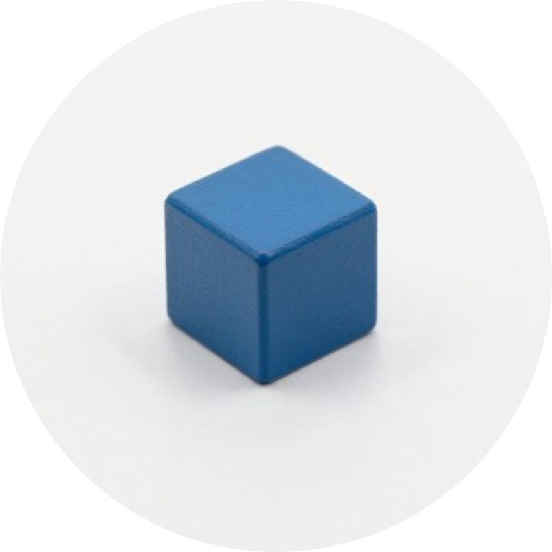 Surplus Intelligence logo