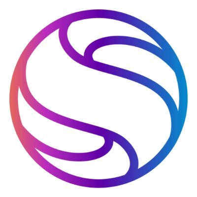 Suzuverse logo