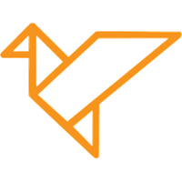 Swarm logo
