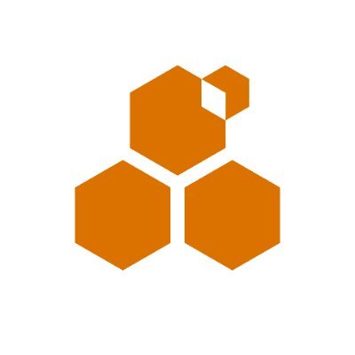 Swarm logo